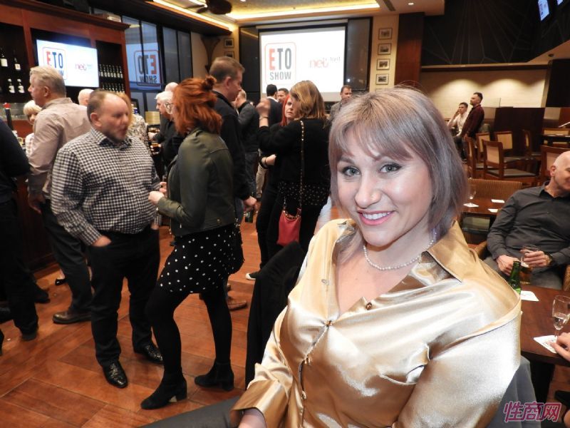 2019Ӣ������չETOSHOW���ʼ���ͼƬ8