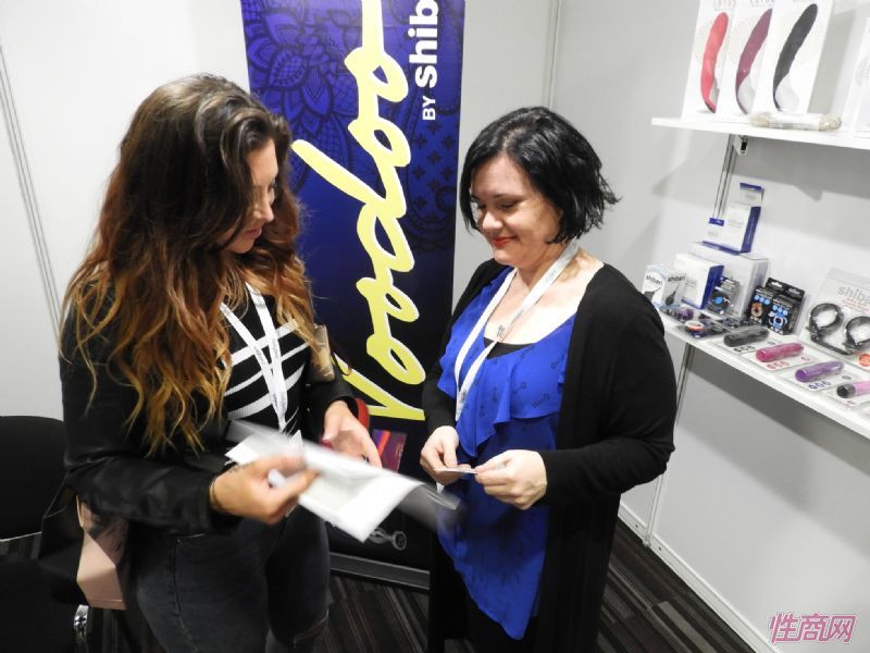 2019Ӣ������չETOSHOW���ʼ���ͼƬ10