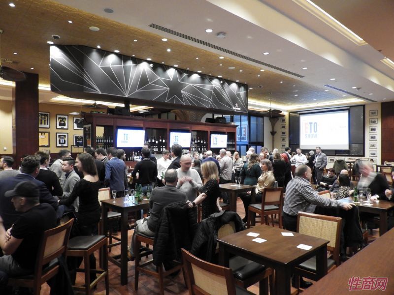 2019Ӣ������չETOSHOW���ʼ���ͼƬ11