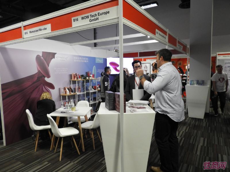 2019Ӣ������չETOSHOW���ʼ���ͼƬ15