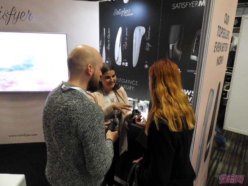 2019Ӣ������չETOSHOW���ʼ���ͼƬ26