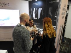 2019Ӣ������չETOSHOW���ʼ���ͼƬ26