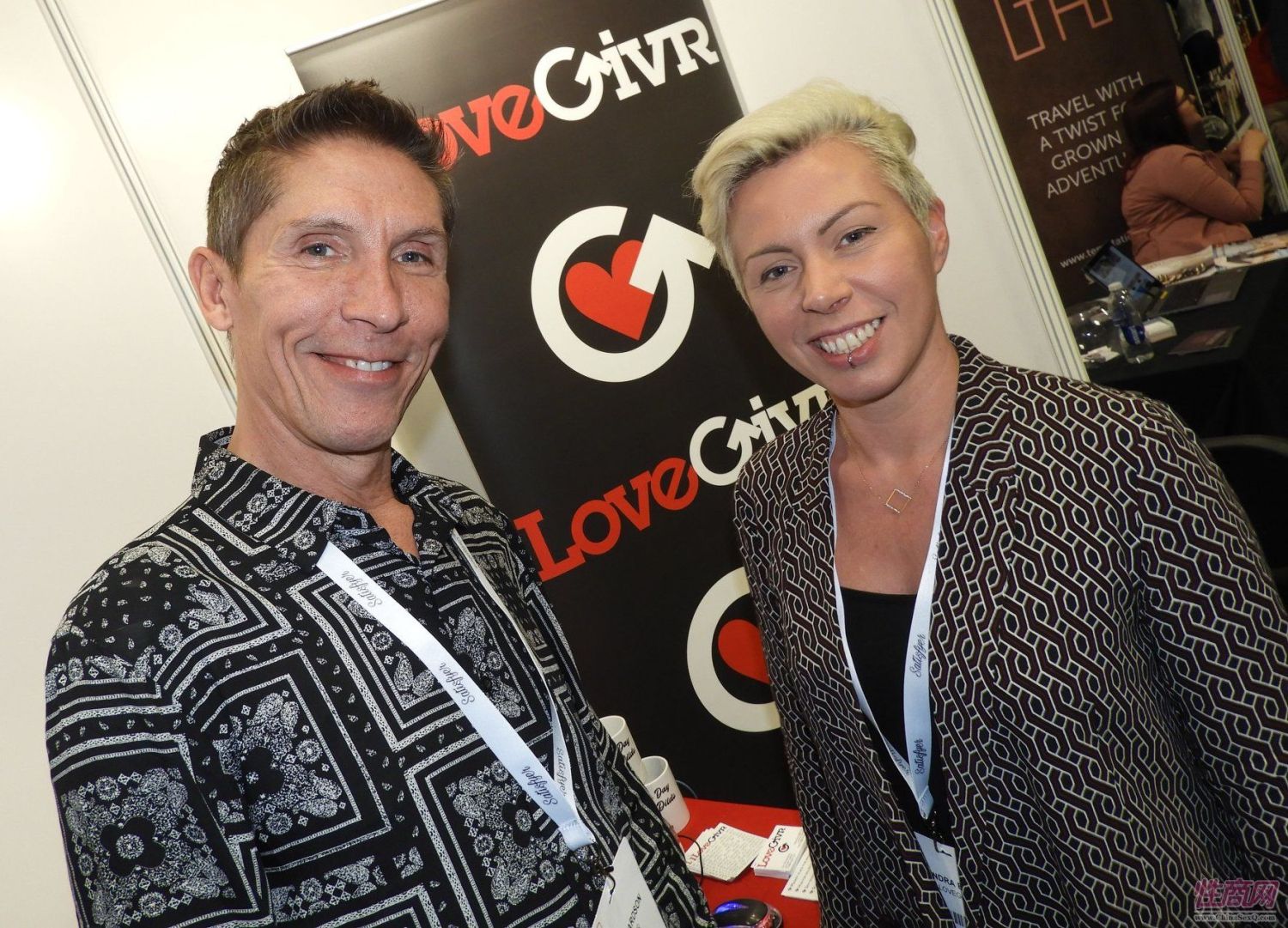 2019Ӣ������չETOSHOW���ʼ���ͼƬ17