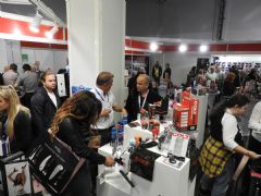 2019Ӣ������չETOSHOW���ʼ���ͼƬ27