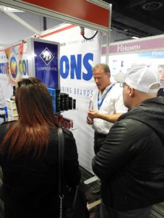 2019Ӣ������չETOSHOW���ʼ���ͼƬ28