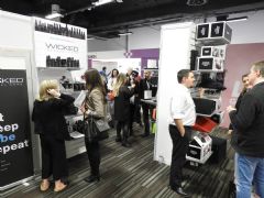 2019Ӣ������չETOSHOW���ʼ���ͼƬ29