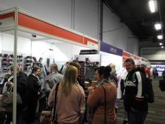 2019Ӣ������չETOSHOW���ʼ���ͼƬ30