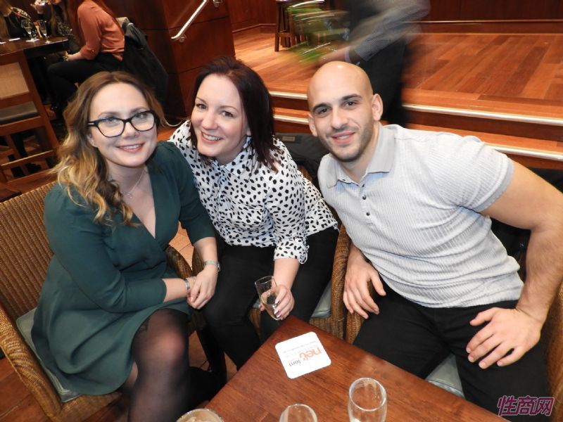 2019Ӣ������չETOSHOW���ʼ���ͼƬ32