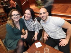 2019Ӣ������չETOSHOW���ʼ���ͼƬ32