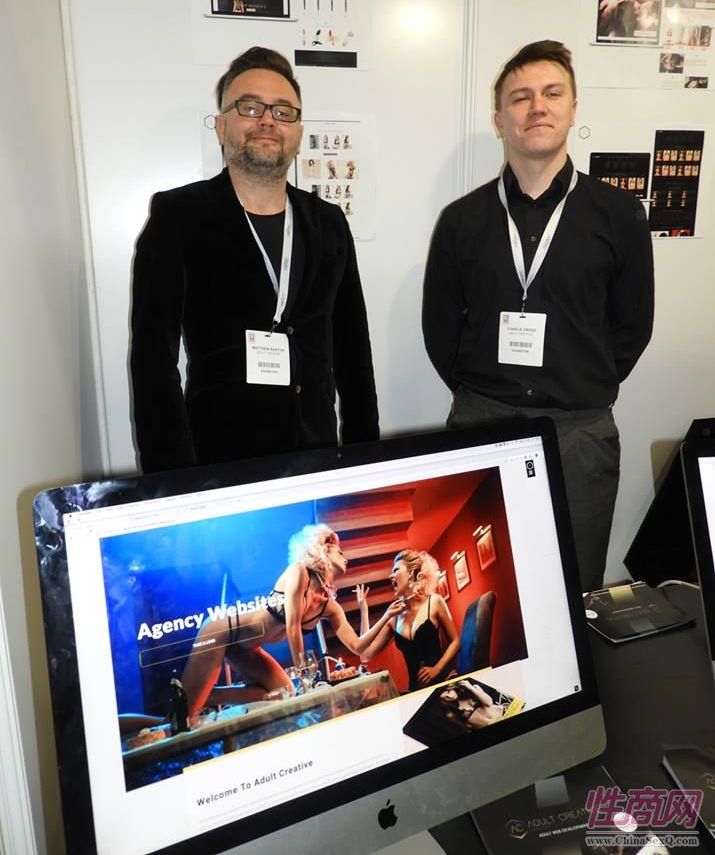 2019Ӣ������չETOSHOW���ʼ���ͼƬ31