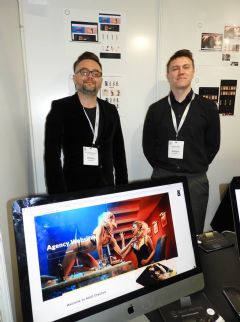 2019Ӣ������չETOSHOW���ʼ���ͼƬ31