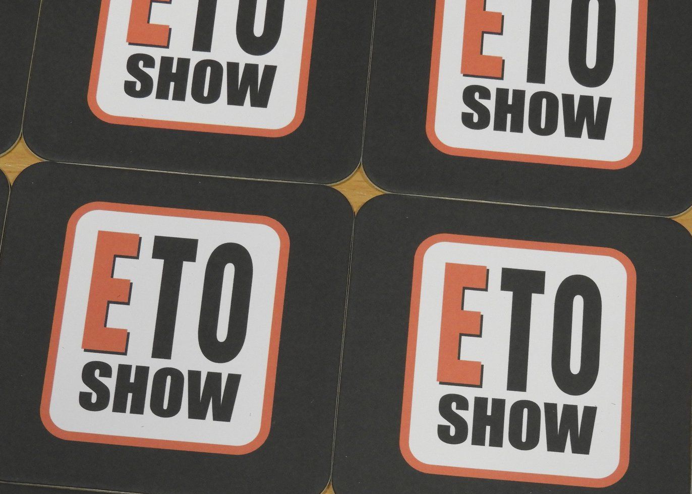 2019Ӣ������չETOSHOW���ʼ���ͼƬ33