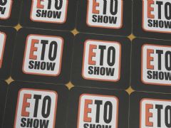 2019Ӣ������չETOSHOW���ʼ���ͼƬ33