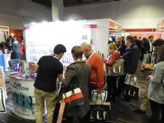 2019Ӣ������չETOSHOW���ʼ���ͼƬ34