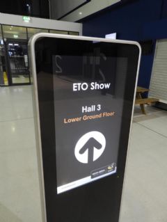 2019Ӣ������չETOSHOW���ʼ���ͼƬ35