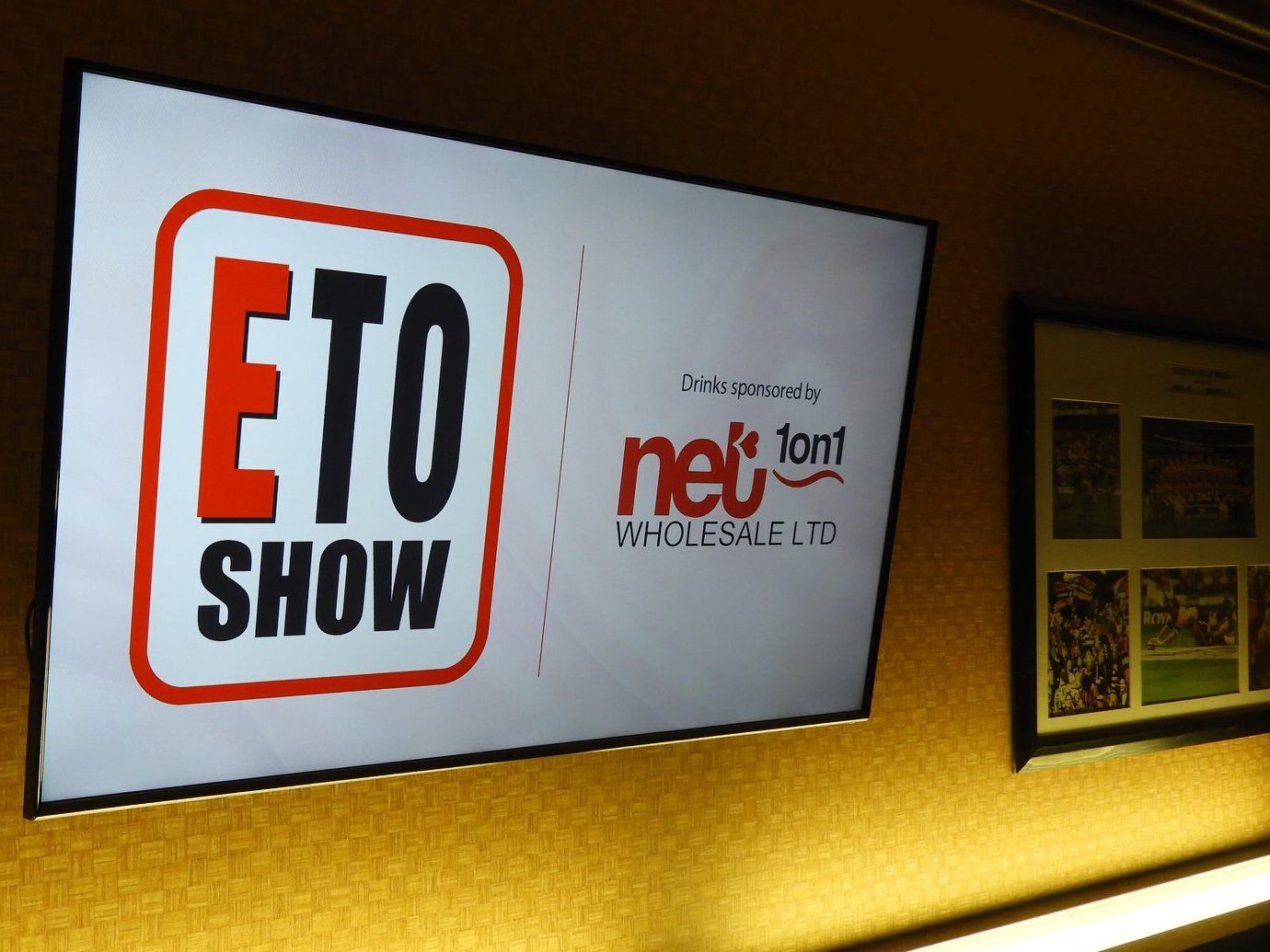 2019Ӣ������չETOSHOW���ʼ���ͼƬ36