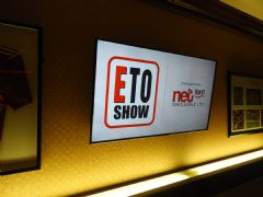 2019Ӣ������չETOSHOW���ʼ���ͼƬ36