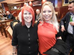 2019Ӣ������չETOSHOW���ʼ���ͼƬ37