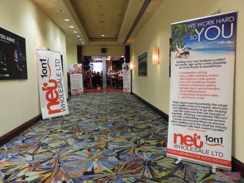 2019Ӣ������չETOSHOW���ʼ���ͼƬ38