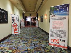 2019Ӣ������չETOSHOW���ʼ���ͼƬ38