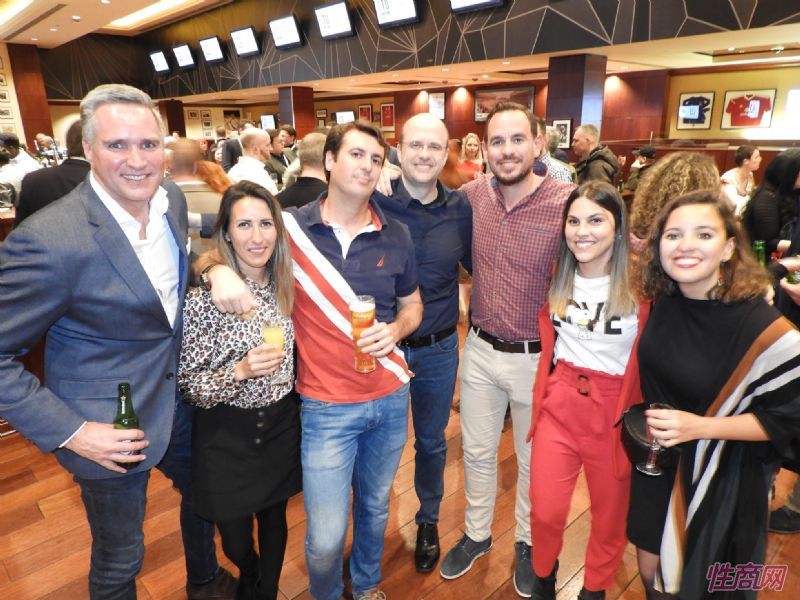 2019Ӣ������չETOSHOW���ʼ���ͼƬ40