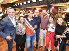 2019Ӣ������չETOSHOW���ʼ���ͼƬ40