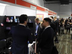 2019Ӣ������չETOSHOW���ʼ���ͼƬ19