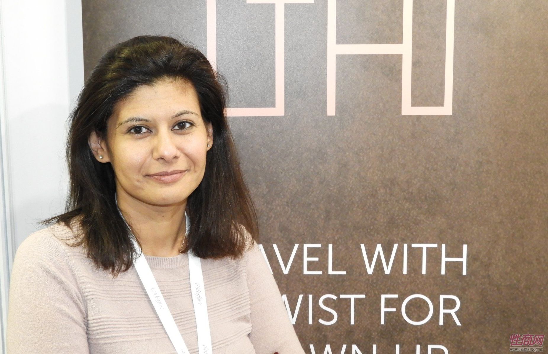 2019Ӣ������չETOSHOW���ʼ���ͼƬ21