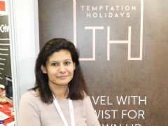 2019Ӣ������չETOSHOW���ʼ���ͼƬ21