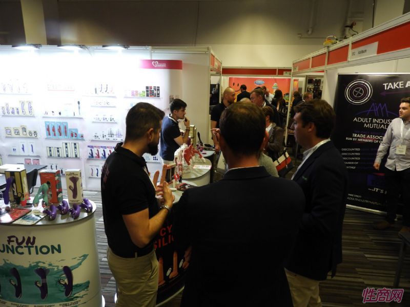 2019Ӣ������չETOSHOW���ʼ���ͼƬ24