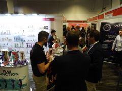 2019Ӣ������չETOSHOW���ʼ���ͼƬ24