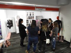 2019Ӣ������չETOSHOW���ʼ���ͼƬ25