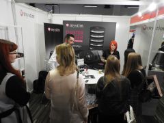 2019Ӣ������չETOSHOW��չ��ҵͼƬ20