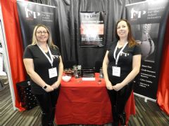 2019Ӣ������չETOSHOW��չ��ҵͼƬ21