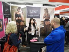 2019Ӣ������չETOSHOW��չ��ҵͼƬ22