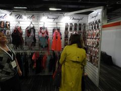 2019Ӣ������չETOSHOW��չ��ҵͼƬ23