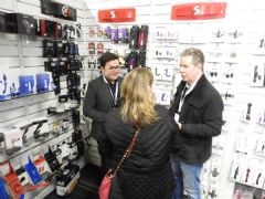 2019Ӣ������չETOSHOW��չ��ҵͼƬ24