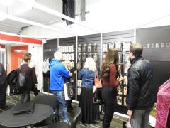 2019Ӣ������չETOSHOW��չ��ҵͼƬ25