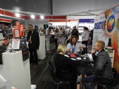 2019Ӣ������չETOSHOW��չ��ҵͼƬ26