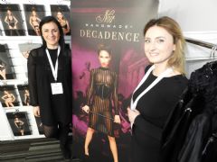 2019Ӣ������չETOSHOW��չ��ҵͼƬ29