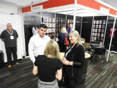 2019Ӣ������չETOSHOW��չ��ҵͼƬ30