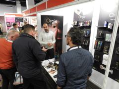 2019Ӣ������չETOSHOW��չ��ҵͼƬ31