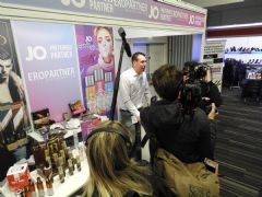 2019Ӣ������չETOSHOW��չ��ҵͼƬ32