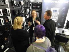 2019Ӣ������չETOSHOW��չ��ҵͼƬ34