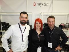 2019Ӣ������չETOSHOW��չ��ҵͼƬ35