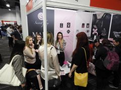 2019Ӣ������չETOSHOW��չ��ҵͼƬ36