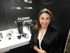 SatisfyerMen�������