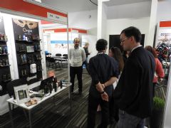 2019Ӣ������չETOSHOW��չ��ҵͼƬ38