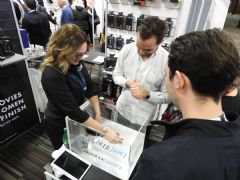 2019Ӣ������չETOSHOW��չ��ҵͼƬ39