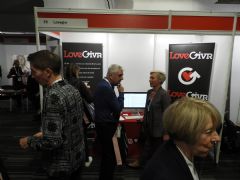 2019Ӣ������չETOSHOW��չ��ҵͼƬ40